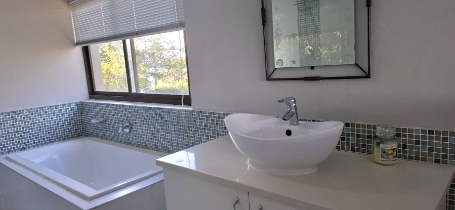 4 Bedroom Property for Sale in Beacon Bay Eastern Cape